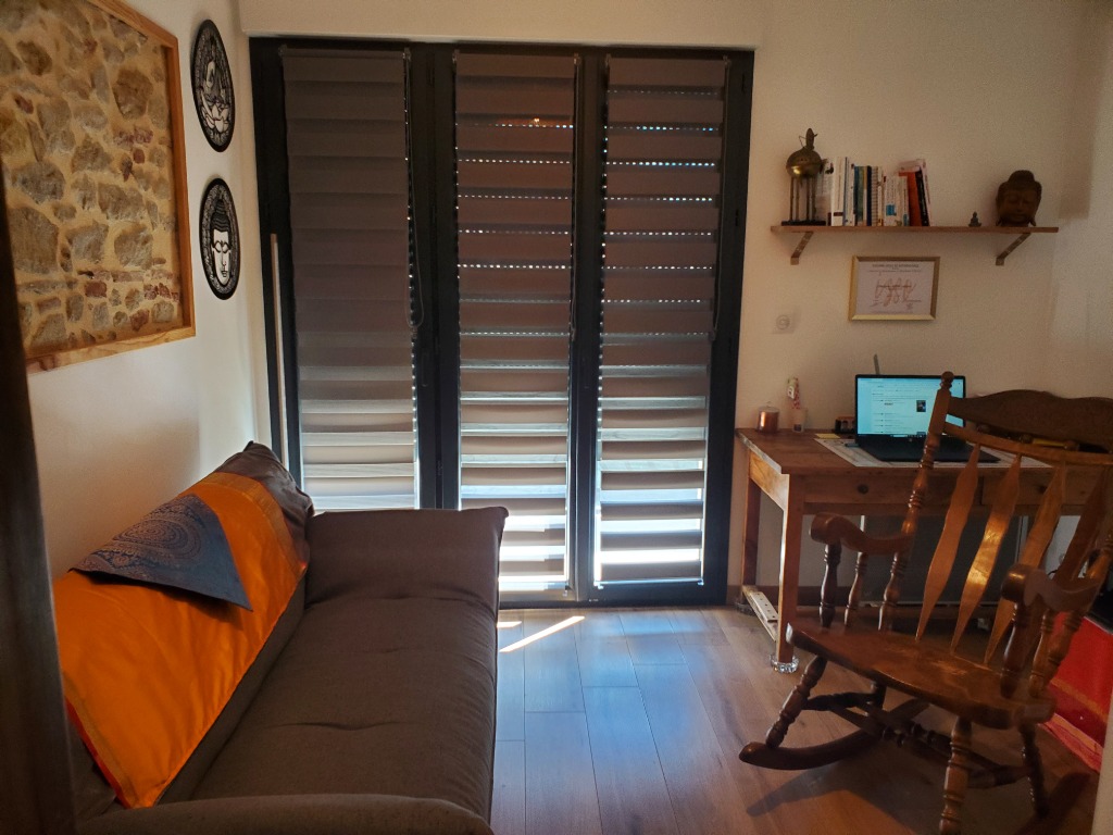 photo cabinet Ludivine LAFONT