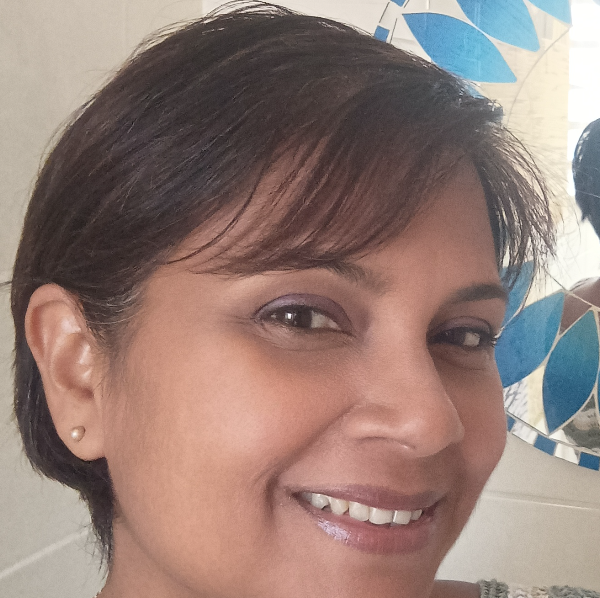 Bulle de plénitude by Isa