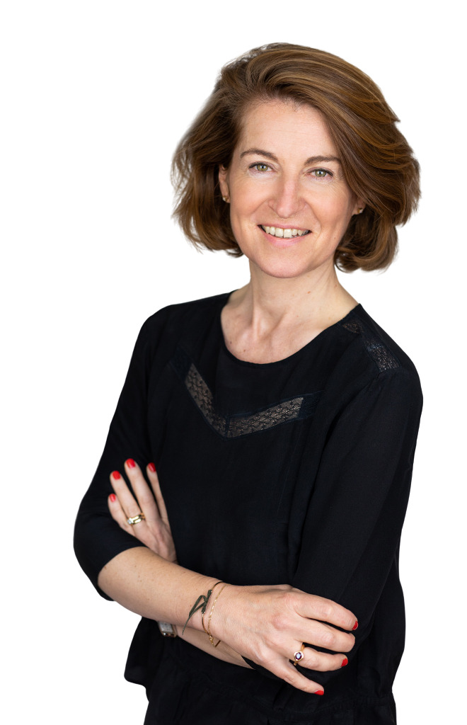 photo seance Carole de Lapoyade 