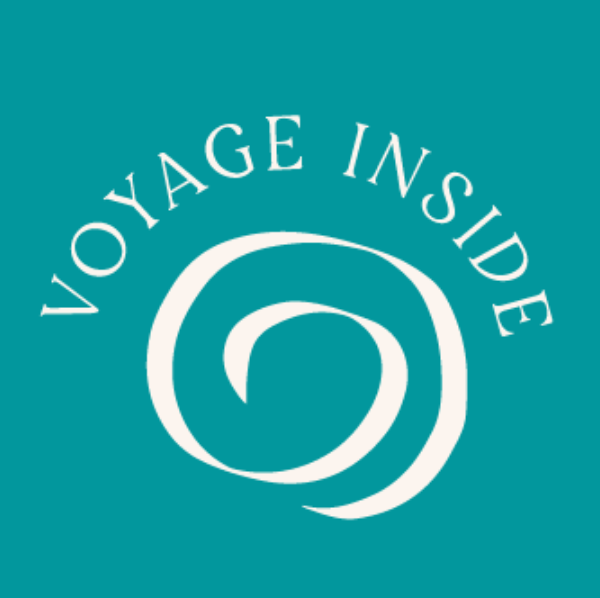 Voyage Inside