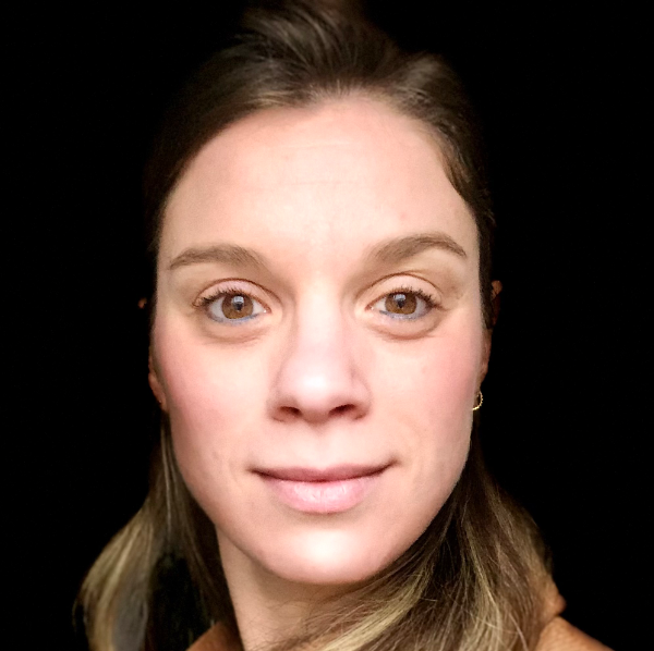 MASONI Pauline - Mieux Vivre En Soi