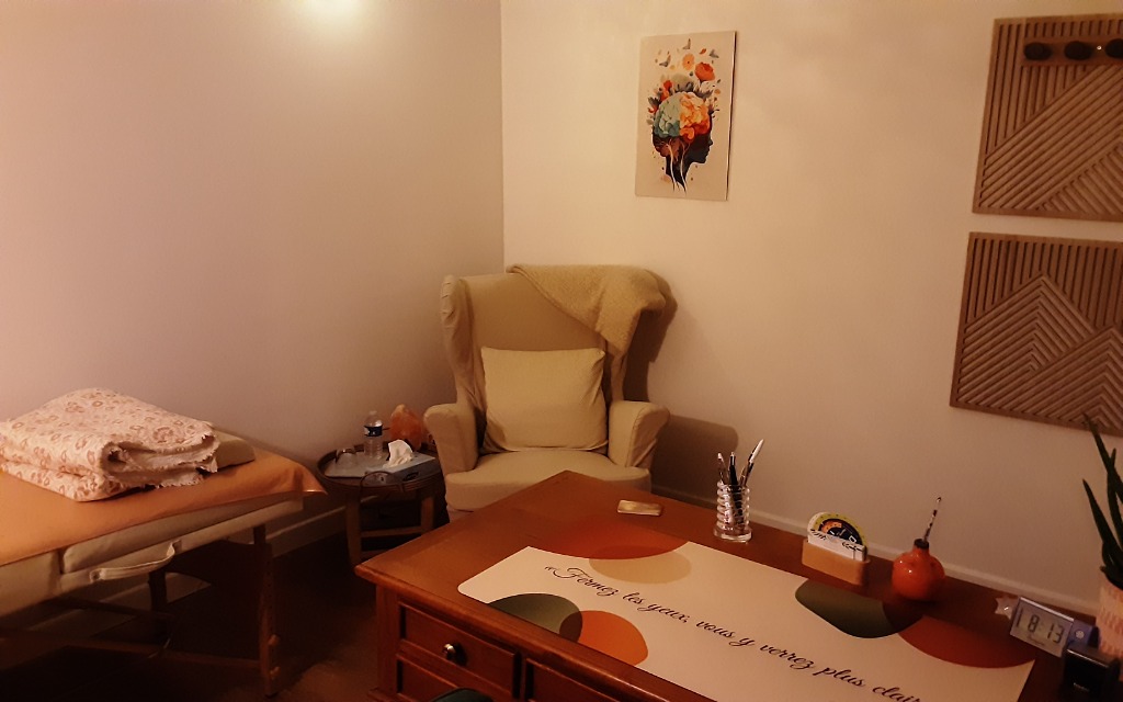 photo cabinet Bertho Nicolas