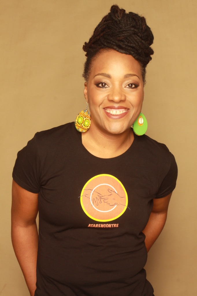 photo portrait Atarencontre 