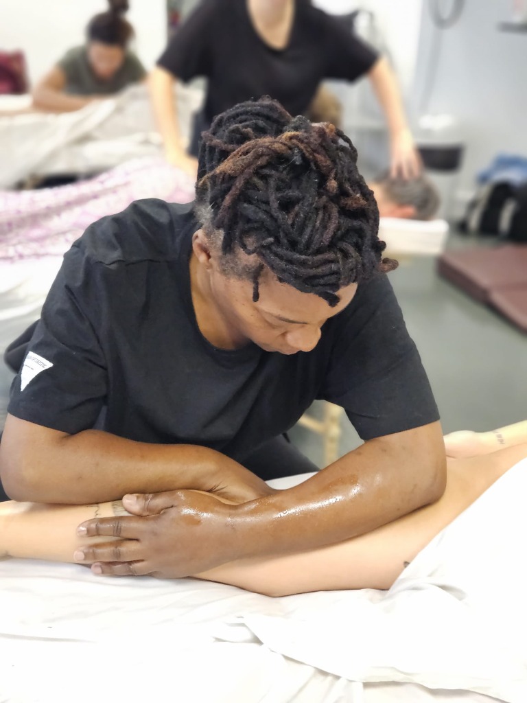 photo seance Atarencontre 