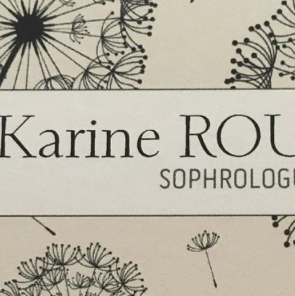 photo cabinet Karine Roudaut 