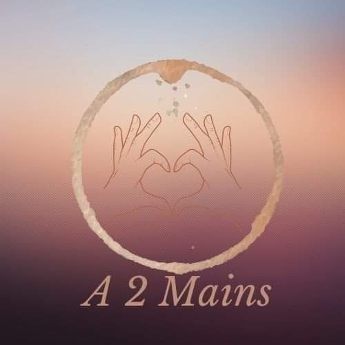 photo activite Virginie Tremblay 