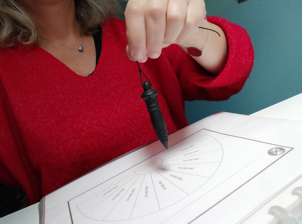 photo portrait Virginie Tremblay 