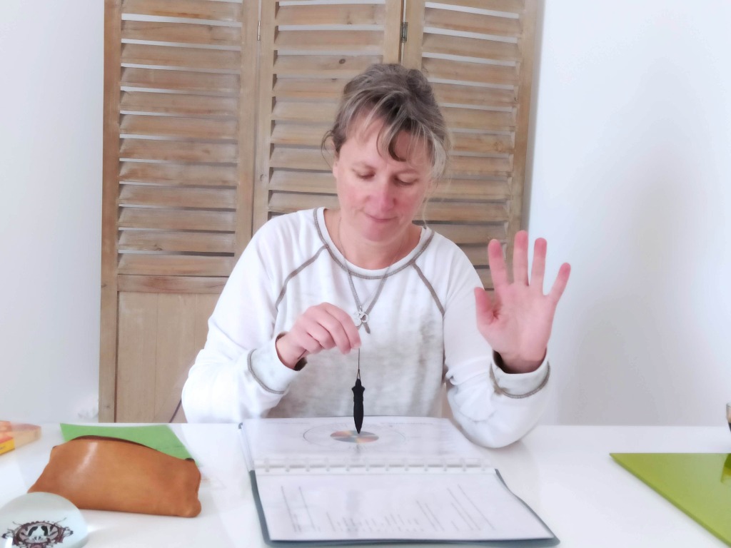 photo seance Virginie Tremblay 