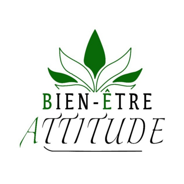 Bien-Etre Attitude - Réflexologie & Massothérapie