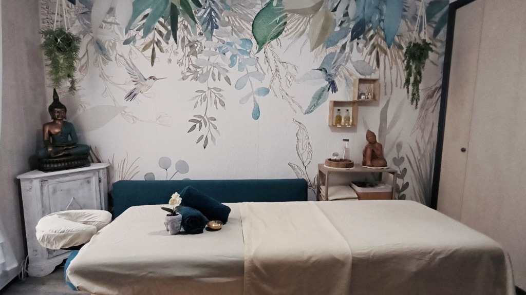 photo cabinet Bien-Etre Attitude