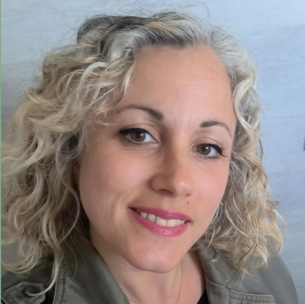 Debargue Laure - ENTRE DEUX SOUFFLES