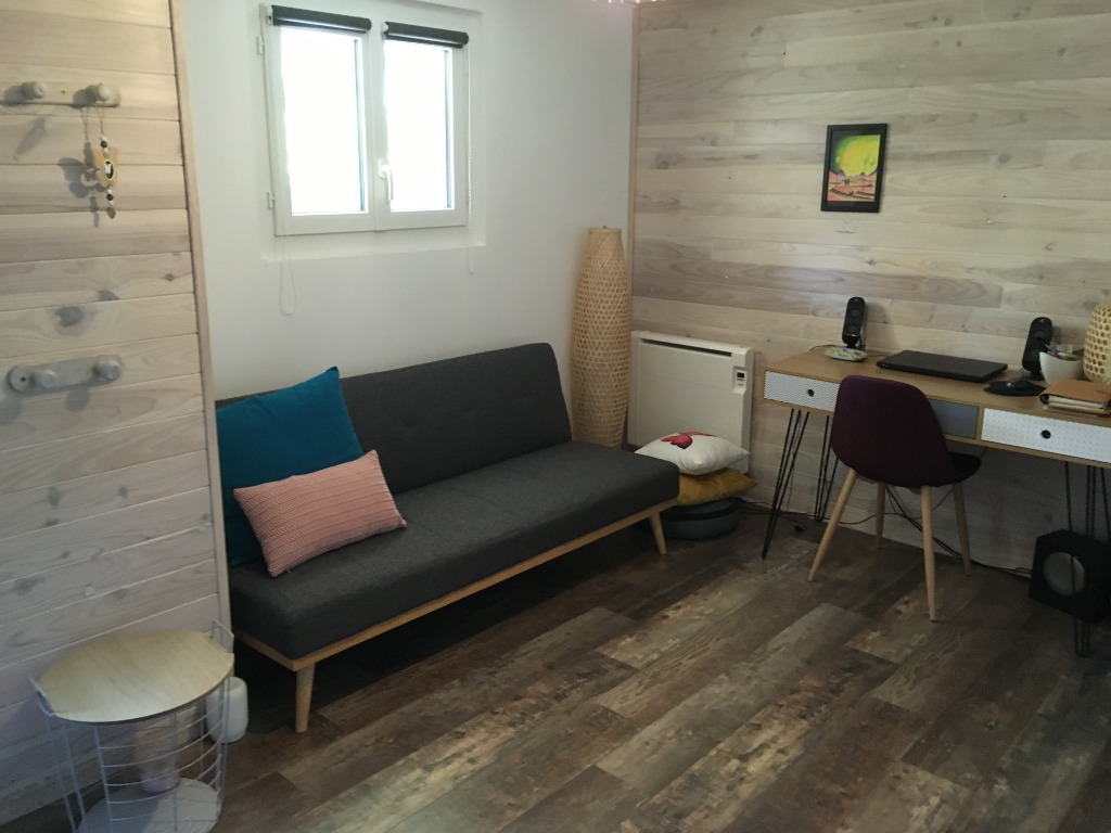 photo cabinet NATACHA AILI