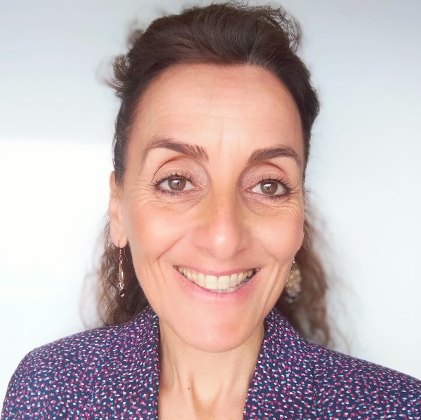 Kinésiologie & Massage en conscience 