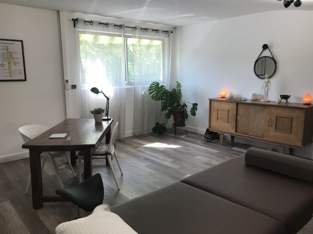 photo cabinet Ravnich Mathilde