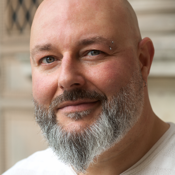 ASL Psychopraticien - Anthony SUMIEN-LENEUTRE