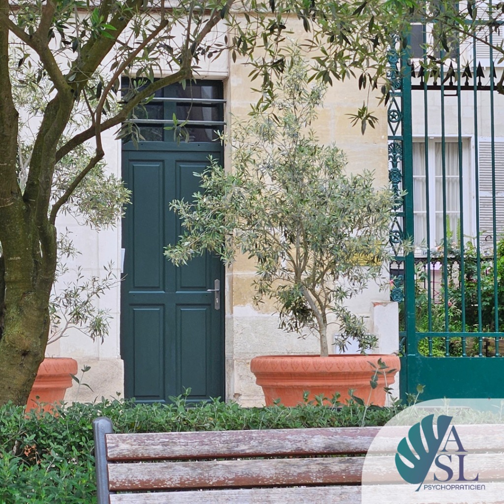 photo activite ASL Psychopraticien - Anthony SUMIEN-LENEUTRE