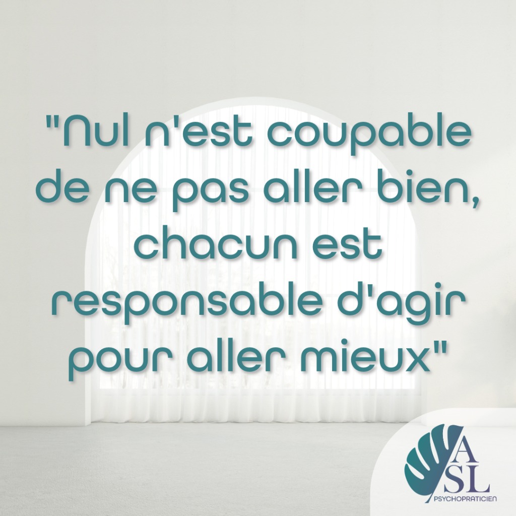 photo diplome ASL Psychopraticien - Anthony SUMIEN-LENEUTRE