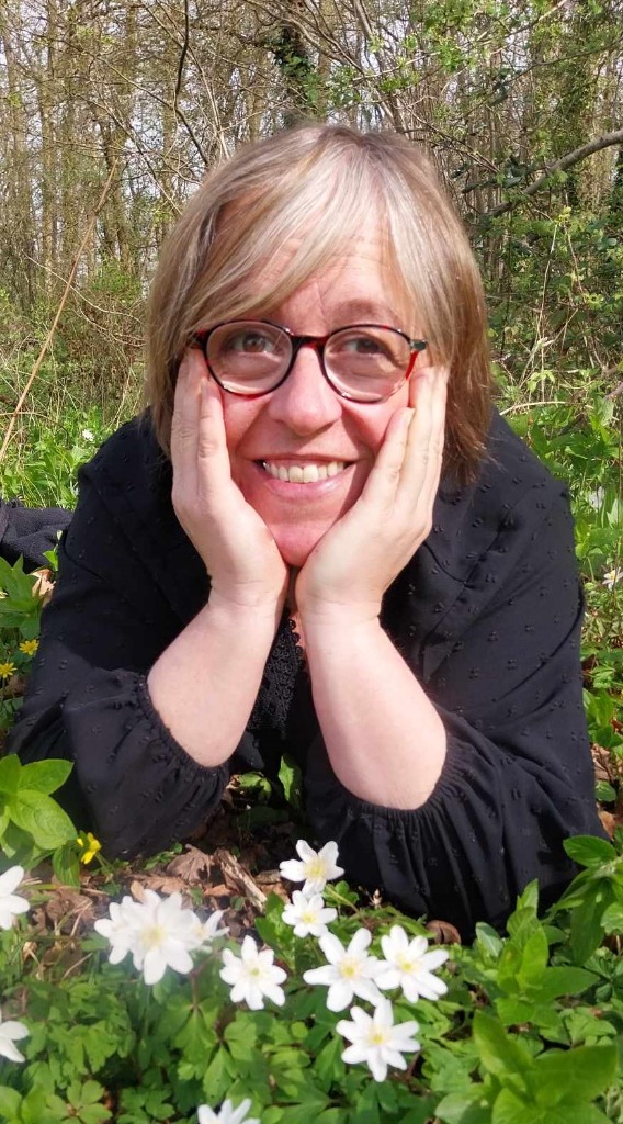 photo portrait Naturoso