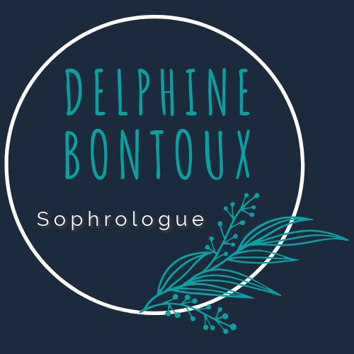 photo activite Delphine BONTOUX