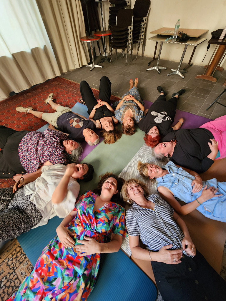 photo activite Les éclAAAts