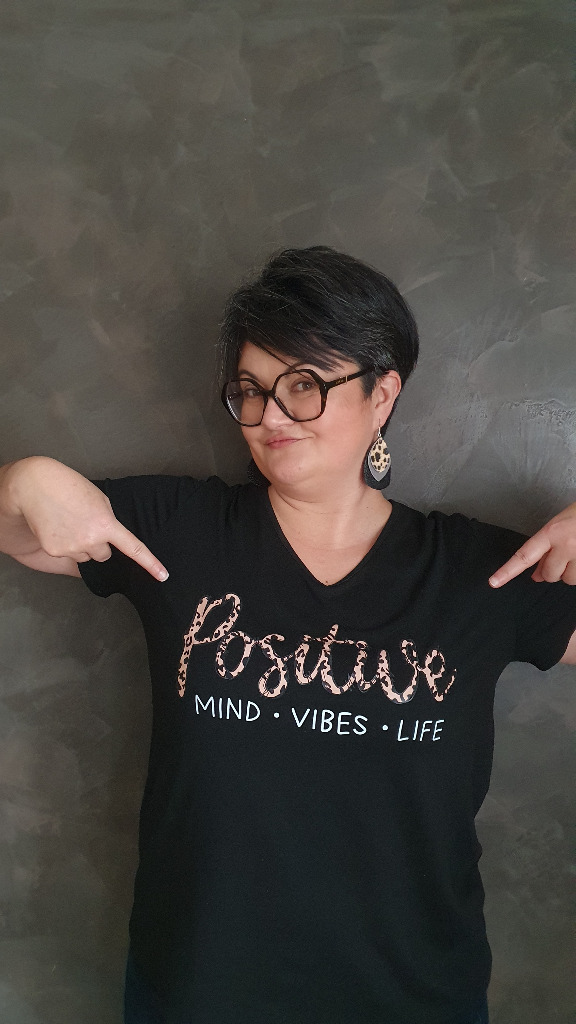 photo portrait Les éclAAAts