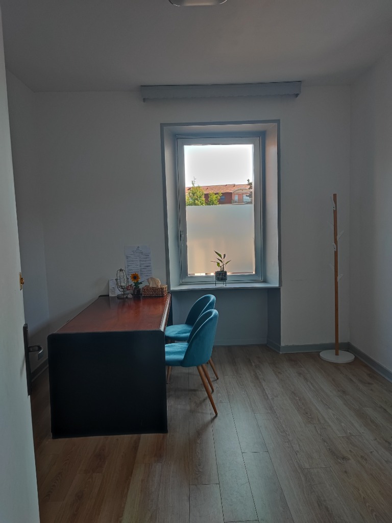 photo cabinet Elodie Wintzer