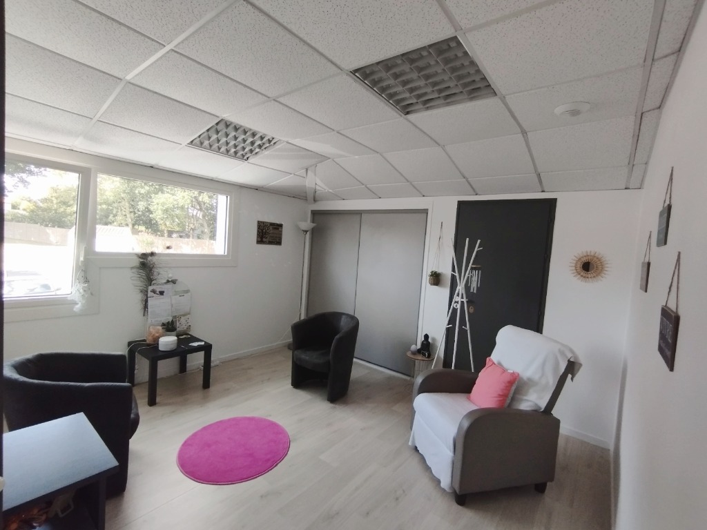 photo seance Laure Boisseau