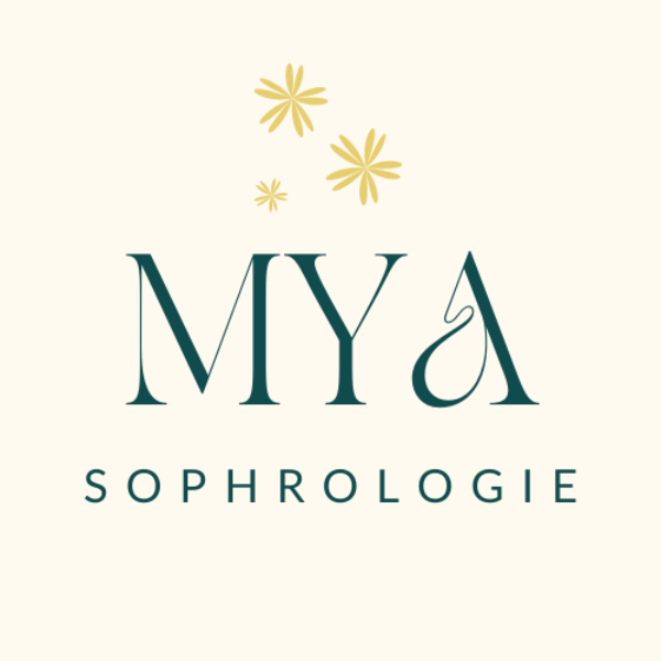 MYA SOPHROLOGIE