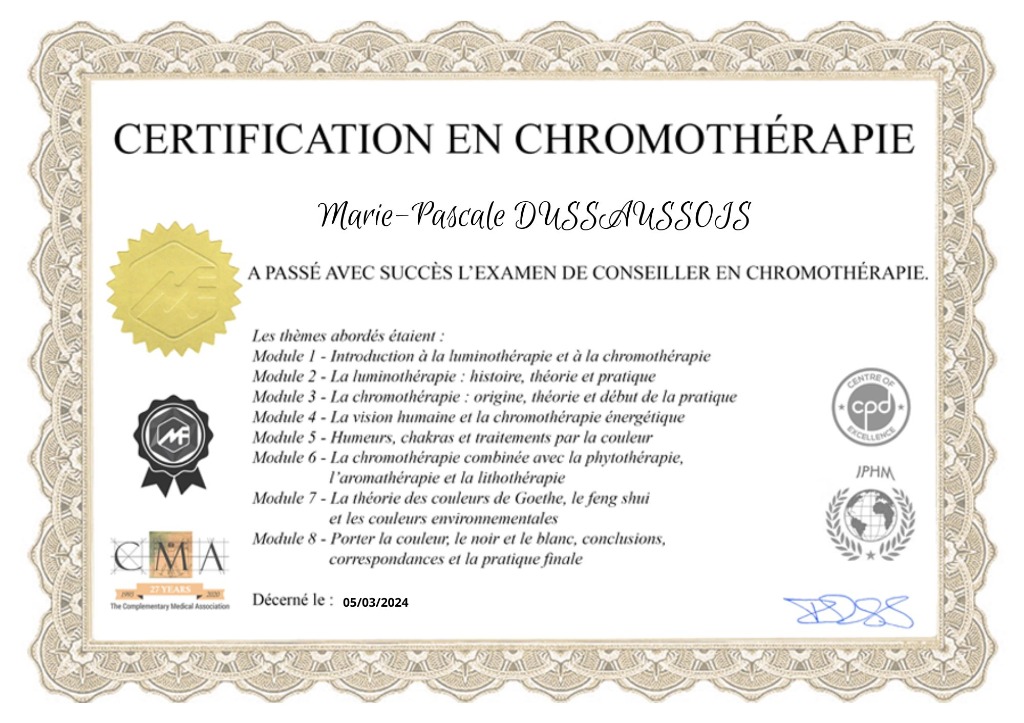 photo diplome MaïPi