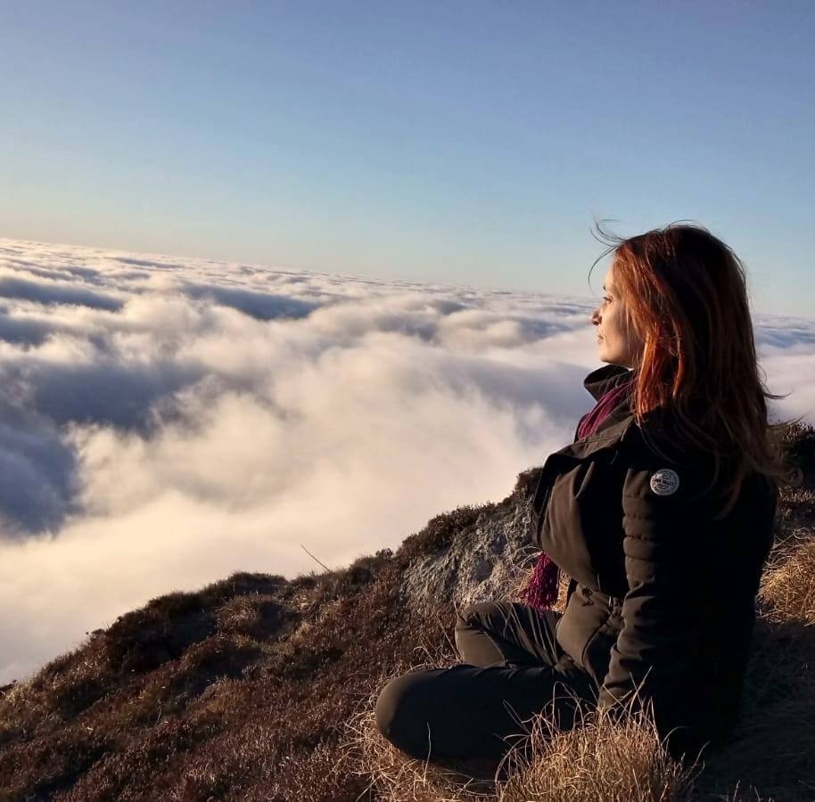 photo seance Sandrine TAMBOUR