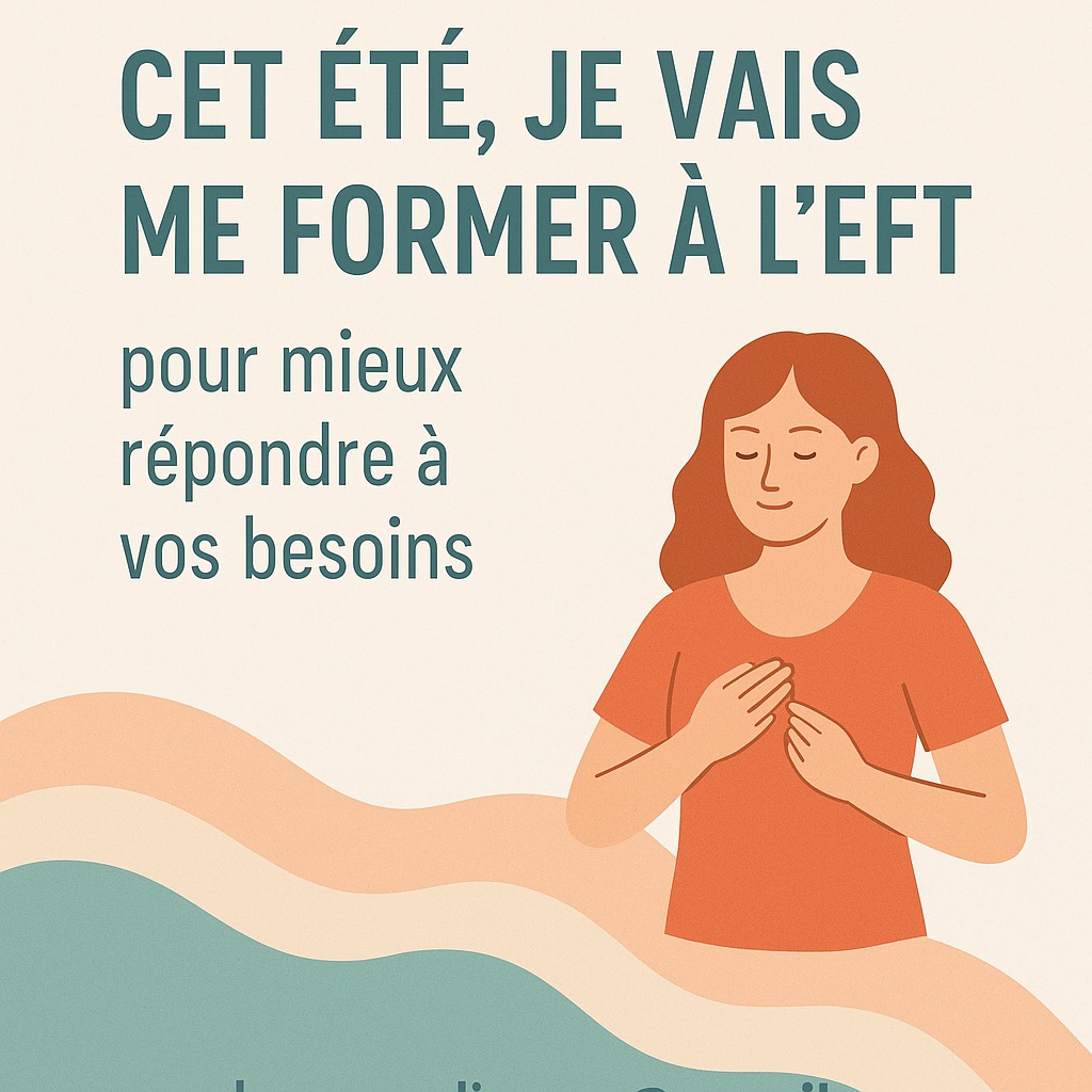 photo activite Sophroangeliquev / Angélique VALLADE