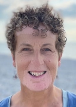 photo portrait FA432