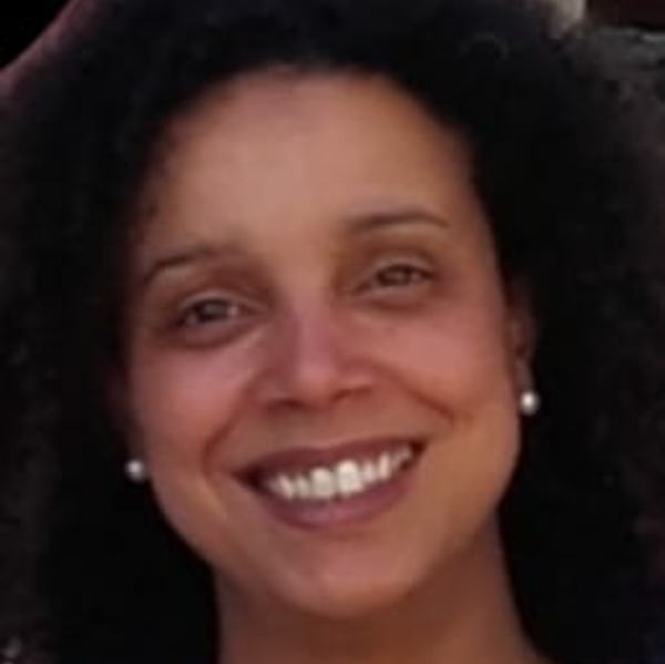 Magnétiseuse Marina