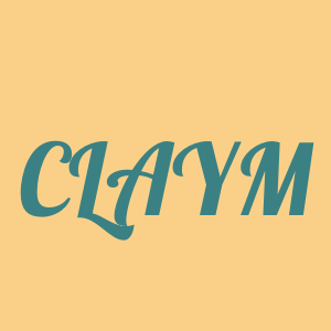 Célia Agnoli Yoga & Massages 