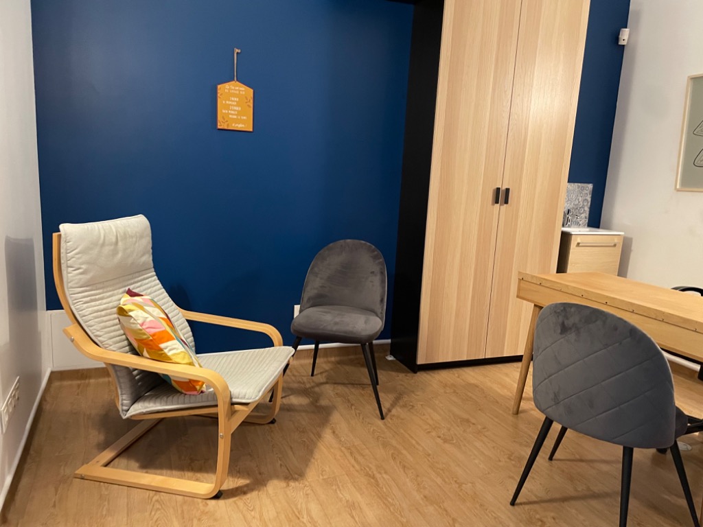 photo cabinet Line HERZOG