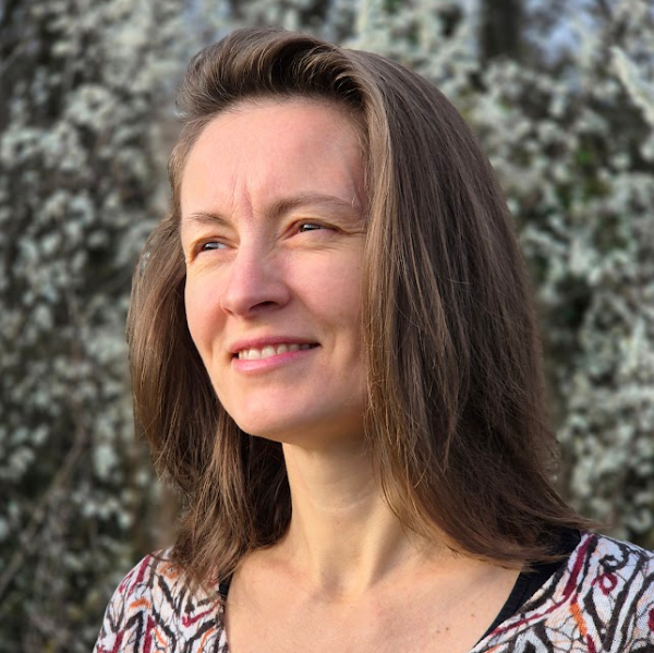 Le Monde d’Izélia