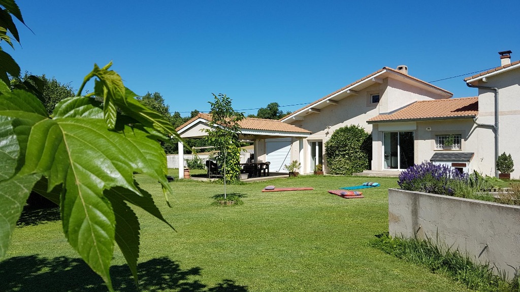 photo activite Le Monde d’Izélia