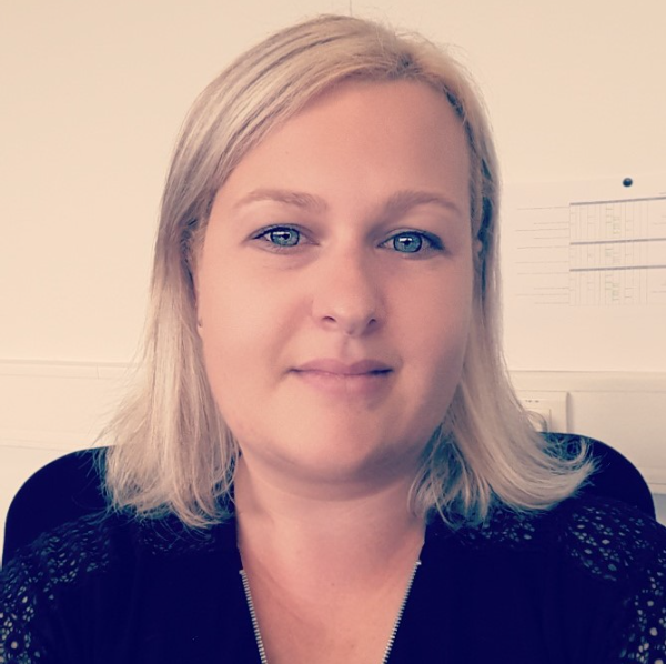 Adeline Jacob Ad’Ailes In