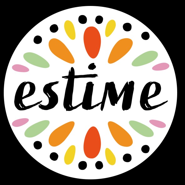photo activite Aurore TIZON - ESTIME ASSO