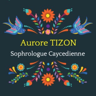 photo cabinet Aurore TIZON - ESTIME ASSO