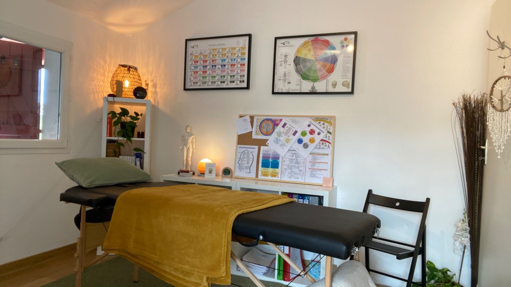 photo cabinet Marie-Laure Balette