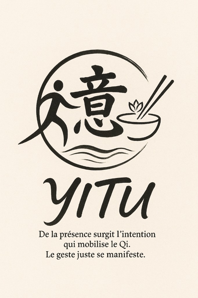 photo cabinet Yitu institut 