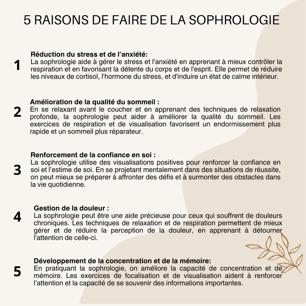 photo activite Diara VAN-ESCH