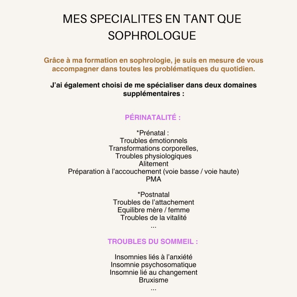 photo portrait Diara VAN-ESCH