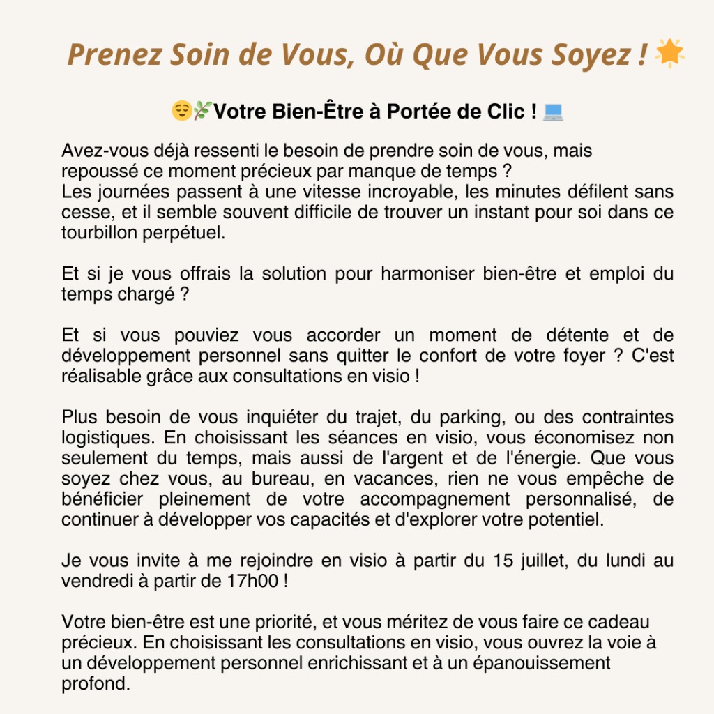 photo seance Diara VAN-ESCH