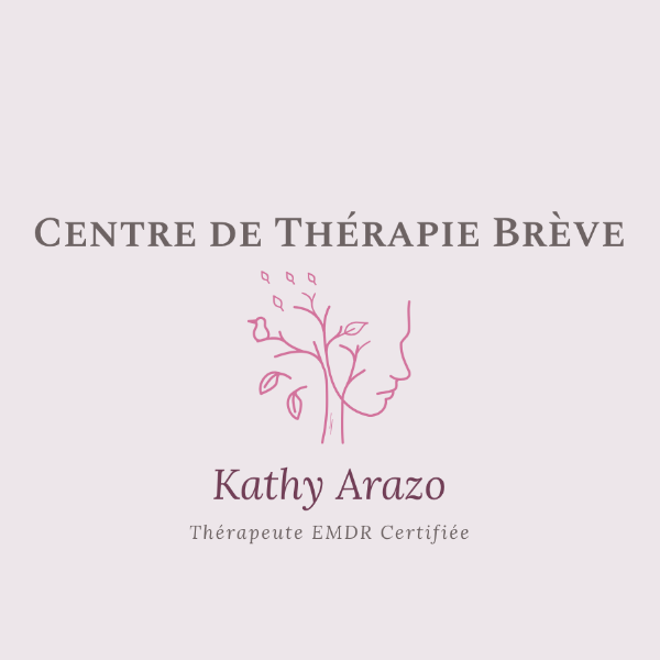 KATHY ARAZO / EMDR-DSA