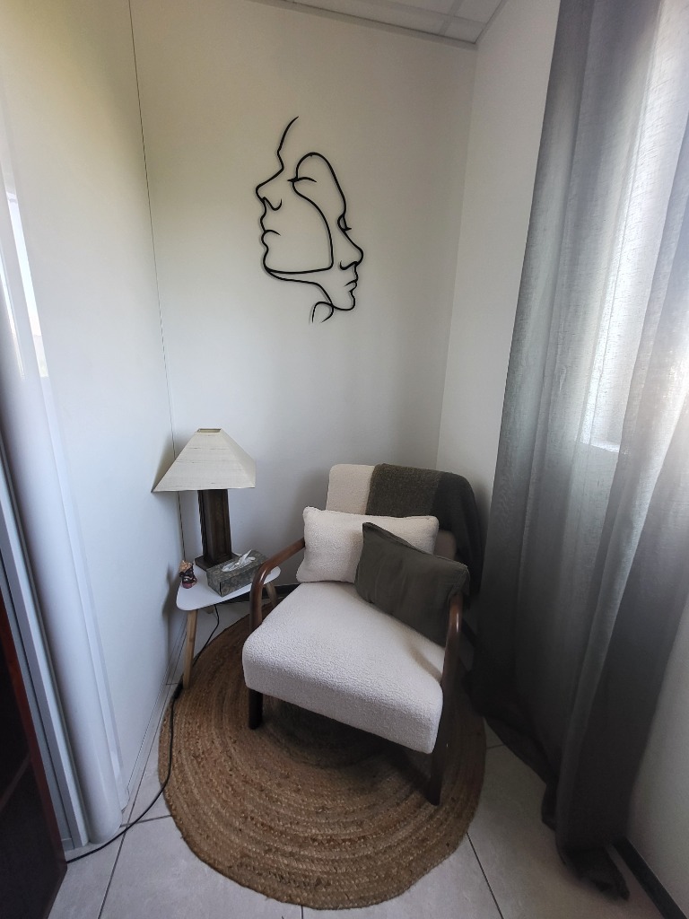 photo activite Centre de Thérapie Brève - EMDR