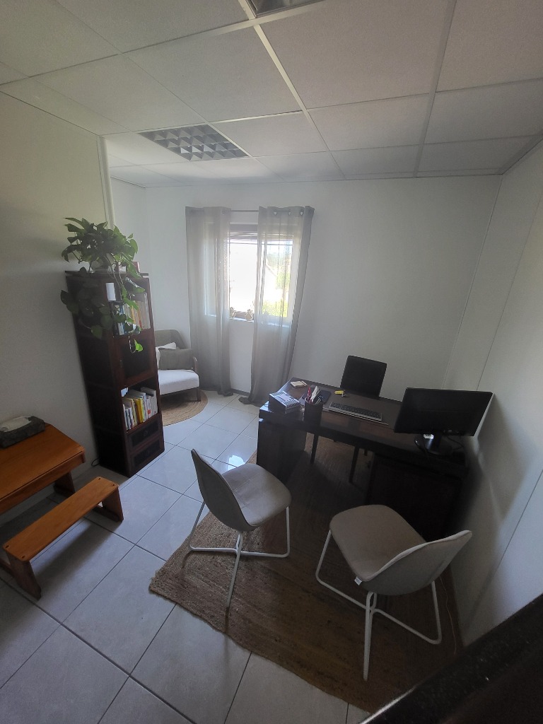 photo seance Centre de Thérapie Brève - EMDR