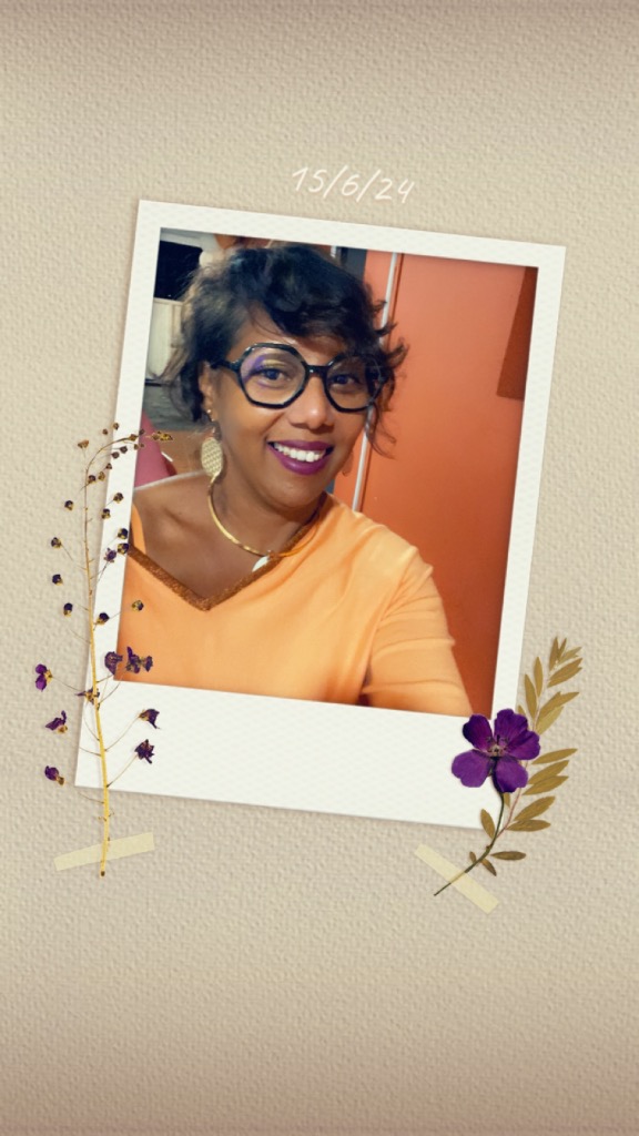 photo portrait Les Clés-En-Soi