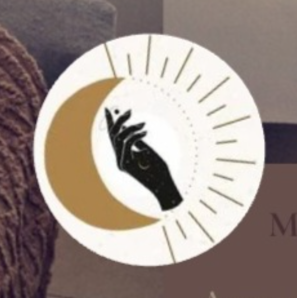 Ma Bulle de Bien-être